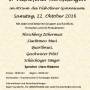 2016_10_flyer_herbstsingen_vorderseite.jpg