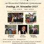 2017_11_flyer_herbstsingen.jpg