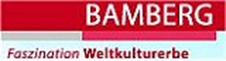 bamberg.png