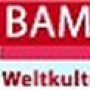 bamberg.png