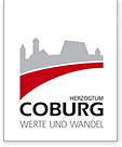 coburg.png