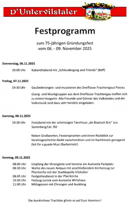 festprogramm_aunkirchen_75_jahre.jpg