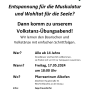 flyer_2024-05-17.png