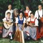 bild_13_stubenmusi_2004.jpg
