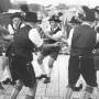 bild_1_unsere_plattler_1950_beim_trachtenfest_in_osterhofen.jpg
