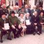 bild_9_50-jaehriges_fest_ehrengaeste.jpg