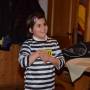 dsc_1698.jpg