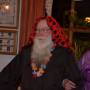 dsc_1758.jpg