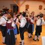 dsc_2156.jpg