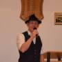 dsc_2168.jpg