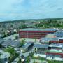 dsc_2506.jpg