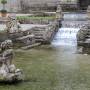 dscn0616.jpg