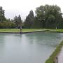 dscn0650.jpg