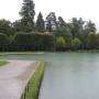 dscn0651.jpg
