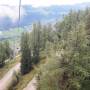 dscn0658.jpg