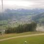 dscn0660.jpg