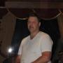 dscn0662.jpg