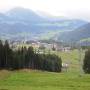 dscn0672.jpg