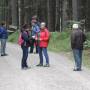 dscn0673.jpg