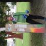 dscn0676.jpg