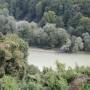 dscn0677.jpg