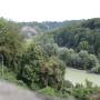 dscn0678.jpg