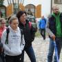 dscn0683.jpg