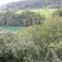 dscn0688.jpg