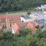 dscn0690.jpg