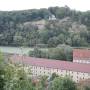 dscn0691.jpg