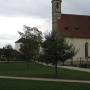 dscn0692.jpg