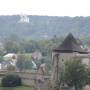 dscn0696.jpg