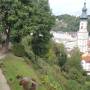 dscn0698.jpg
