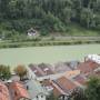 dscn0701.jpg