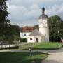 dscn0703.jpg