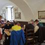 dscn0706.jpg