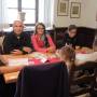 dscn0708.jpg