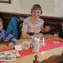 dscn0713.jpg