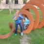 dscn0724.jpg