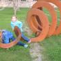 dscn0725.jpg