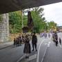 2024-08-25_volksfestzug_vof_1_.jpg