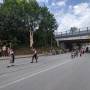 2024-08-25_volksfestzug_vof_2_.jpg
