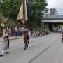2024-08-25_volksfestzug_vof_3_.jpg
