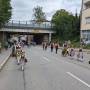 2024-08-25_volksfestzug_vof_4_.jpg