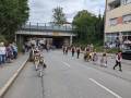 2024-08-25_volksfestzug_vof_4_.jpg