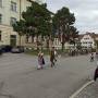 2024-08-25_volksfestzug_vof_5_.jpg
