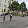 2024-08-25_volksfestzug_vof_6_.jpg