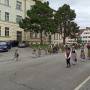 2024-08-25_volksfestzug_vof_7_.jpg
