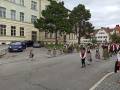 2024-08-25_volksfestzug_vof_7_.jpg