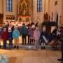 2024_12_15_adventsingen_14_.jpg
